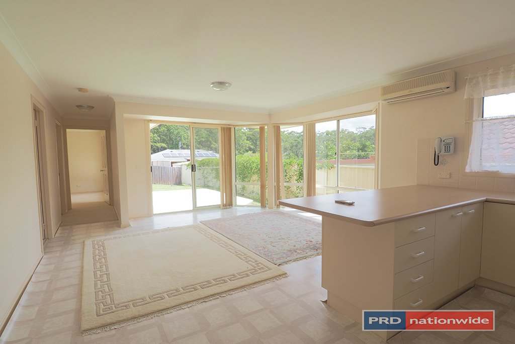 29 Aquamarine Drive TOORMINA 5