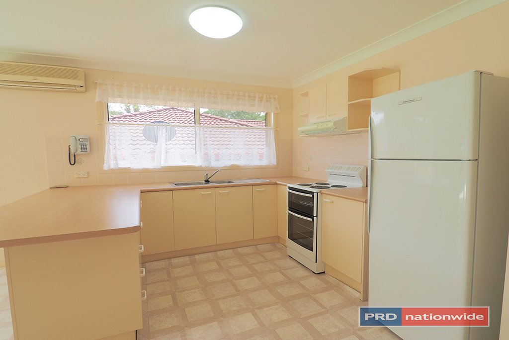 29 Aquamarine Drive TOORMINA 6