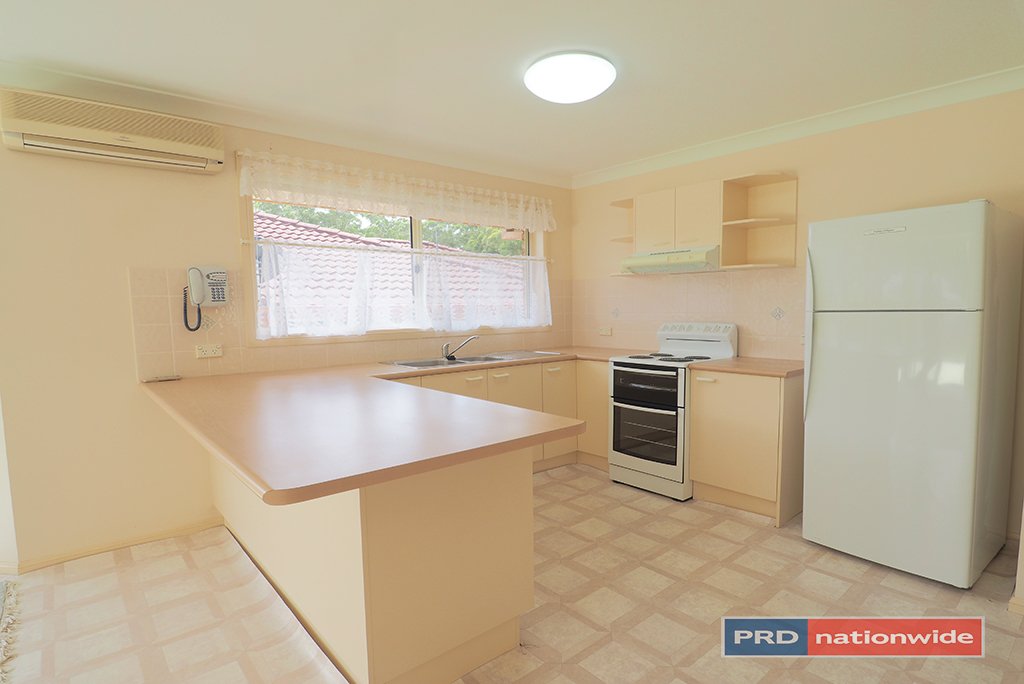 29 Aquamarine Drive TOORMINA 7