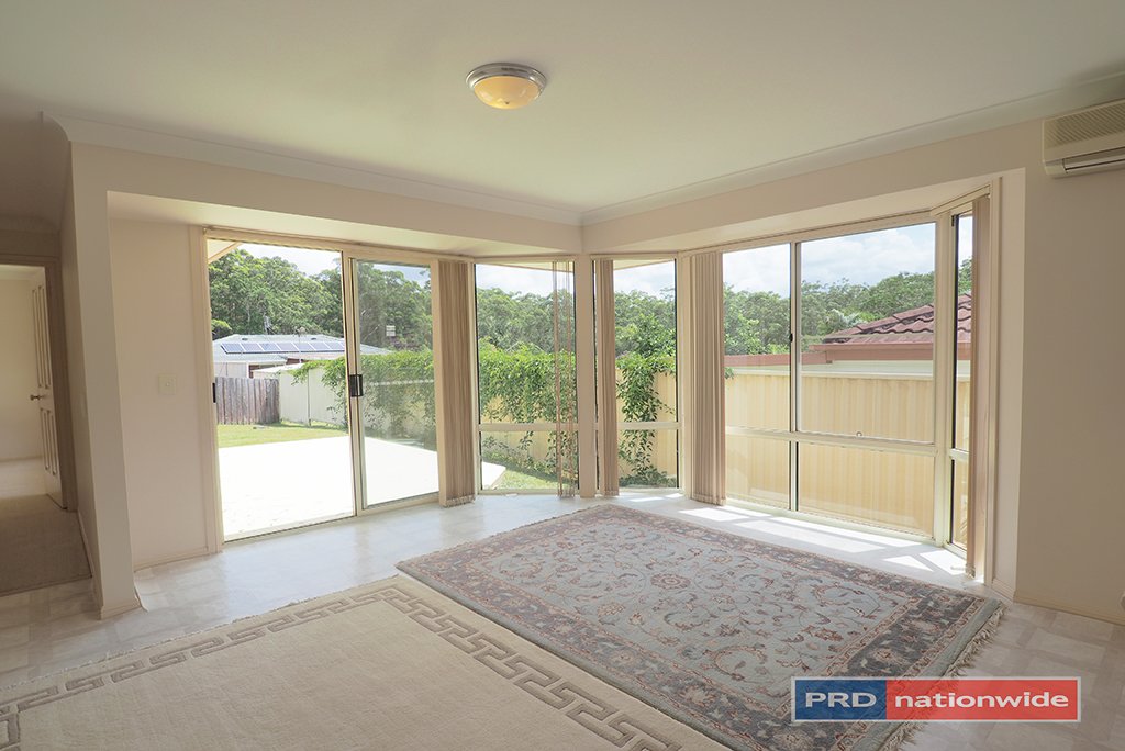29 Aquamarine Drive TOORMINA 8