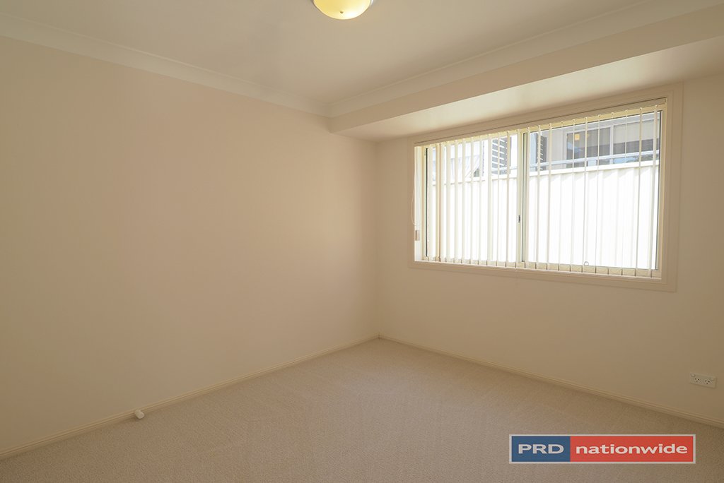 29 Aquamarine Drive TOORMINA 9