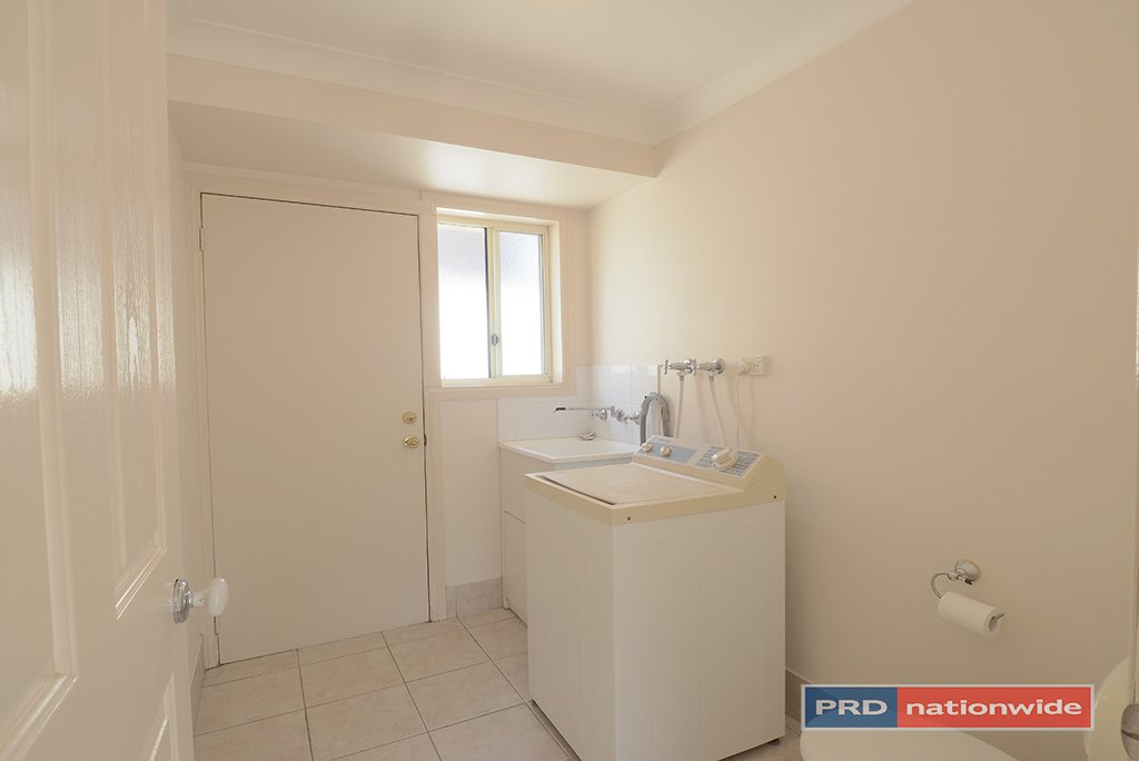 29 Aquamarine Drive TOORMINA 10