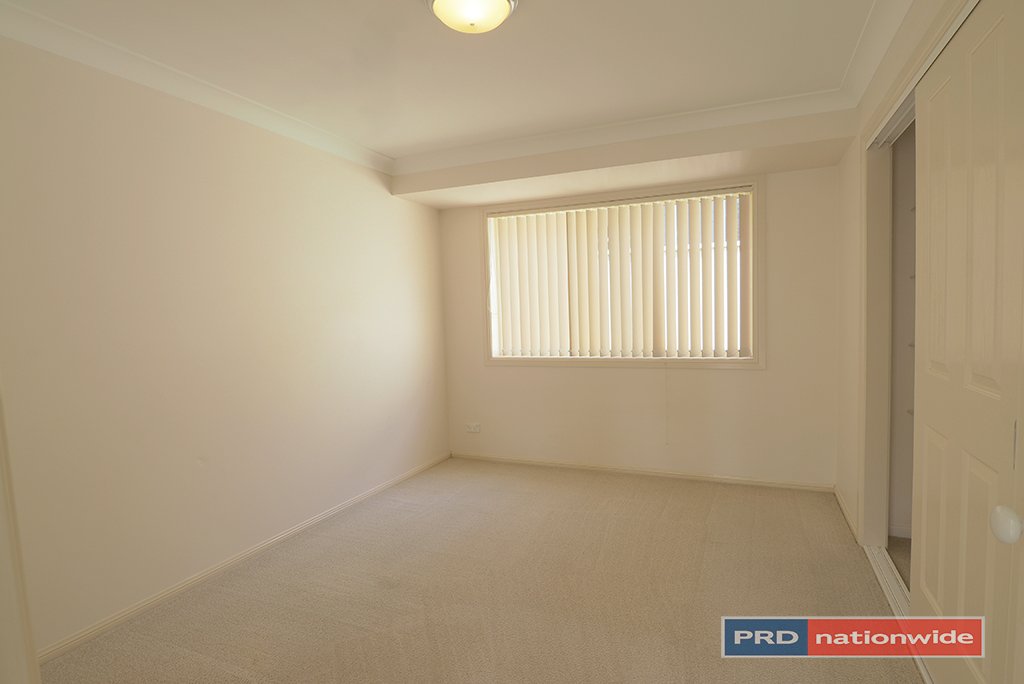 29 Aquamarine Drive TOORMINA 11