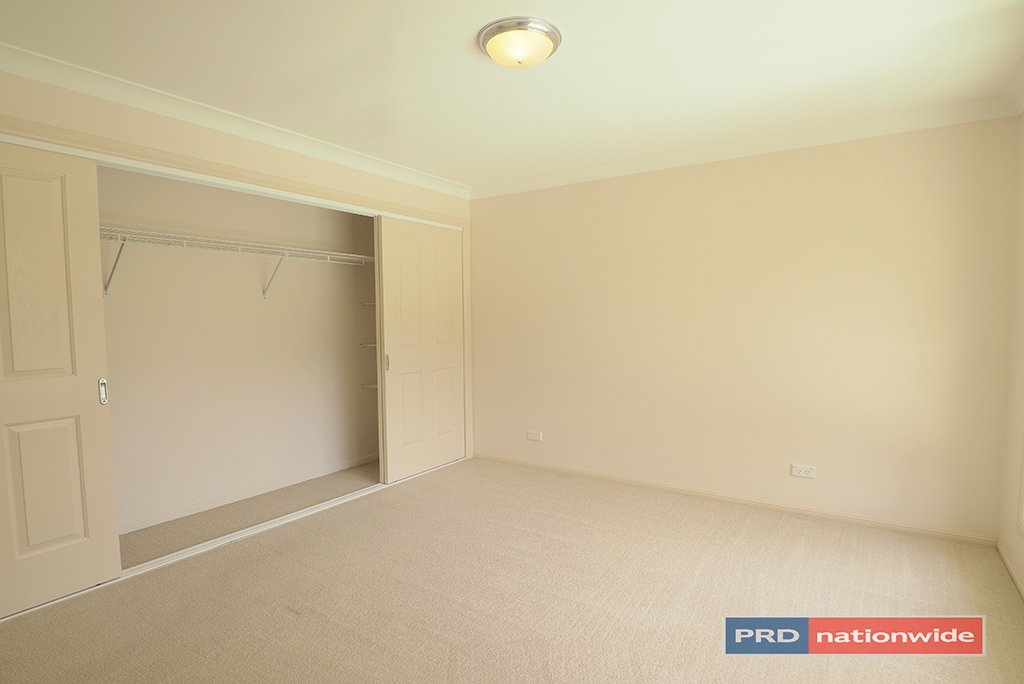 29 Aquamarine Drive TOORMINA 12