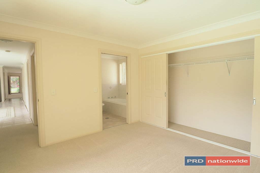 29 Aquamarine Drive TOORMINA 13