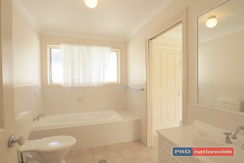 29 Aquamarine Drive TOORMINA 14