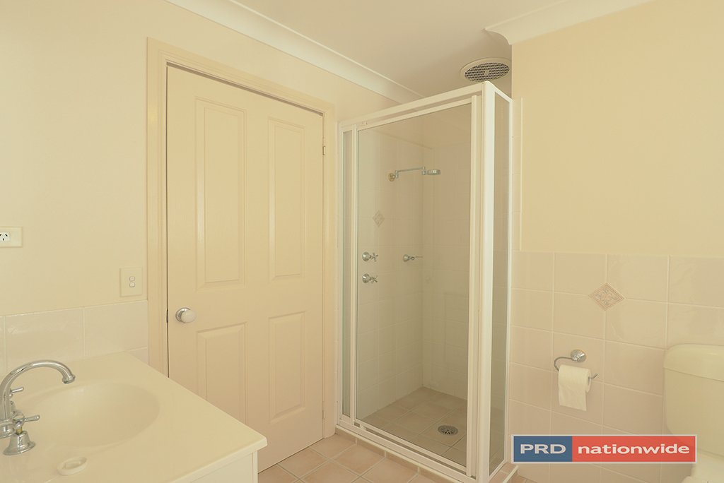 29 Aquamarine Drive TOORMINA 15