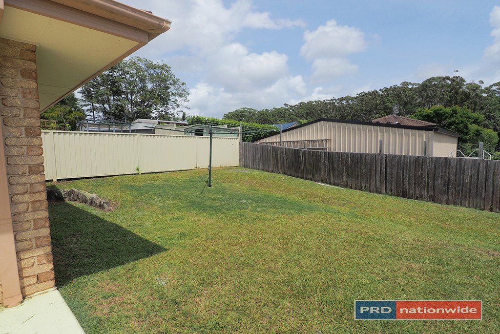 29 Aquamarine Drive TOORMINA 16