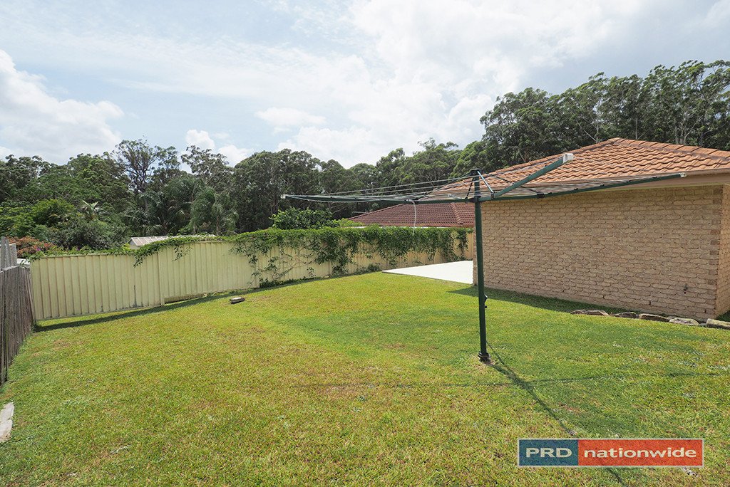 29 Aquamarine Drive TOORMINA 17