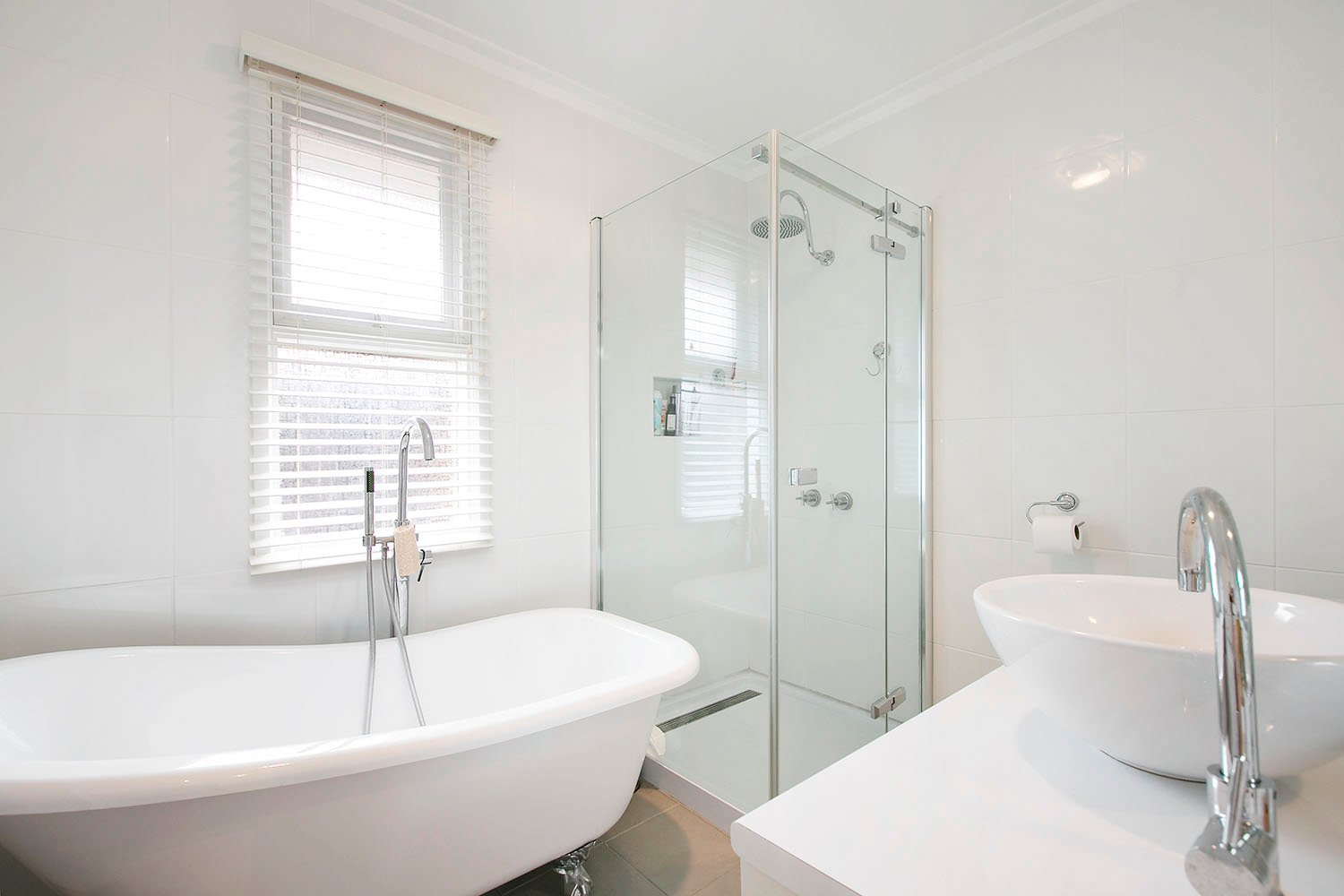 Gallery: 2/9 Argus Street