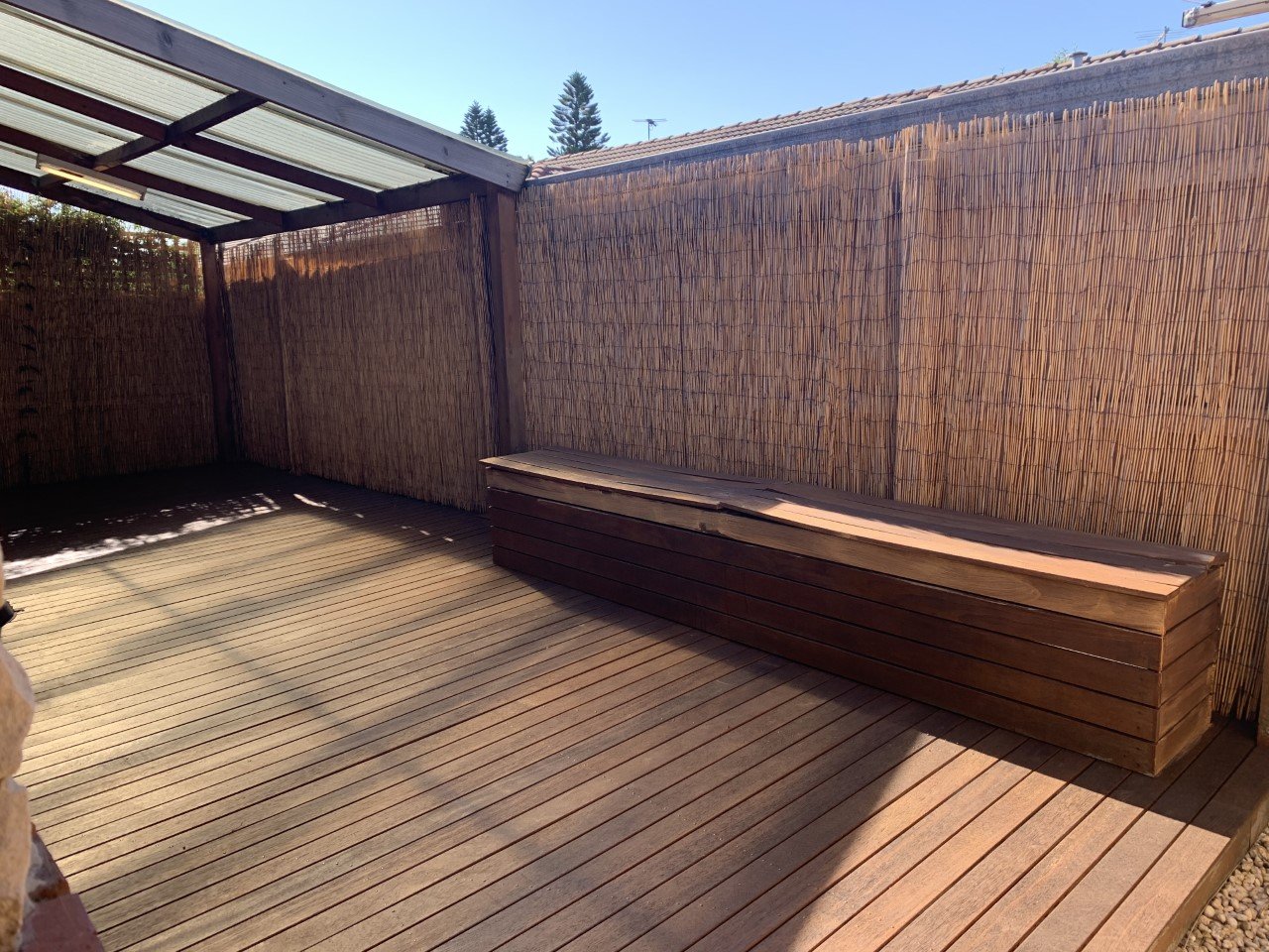 Gallery: 2/9 Argus Street