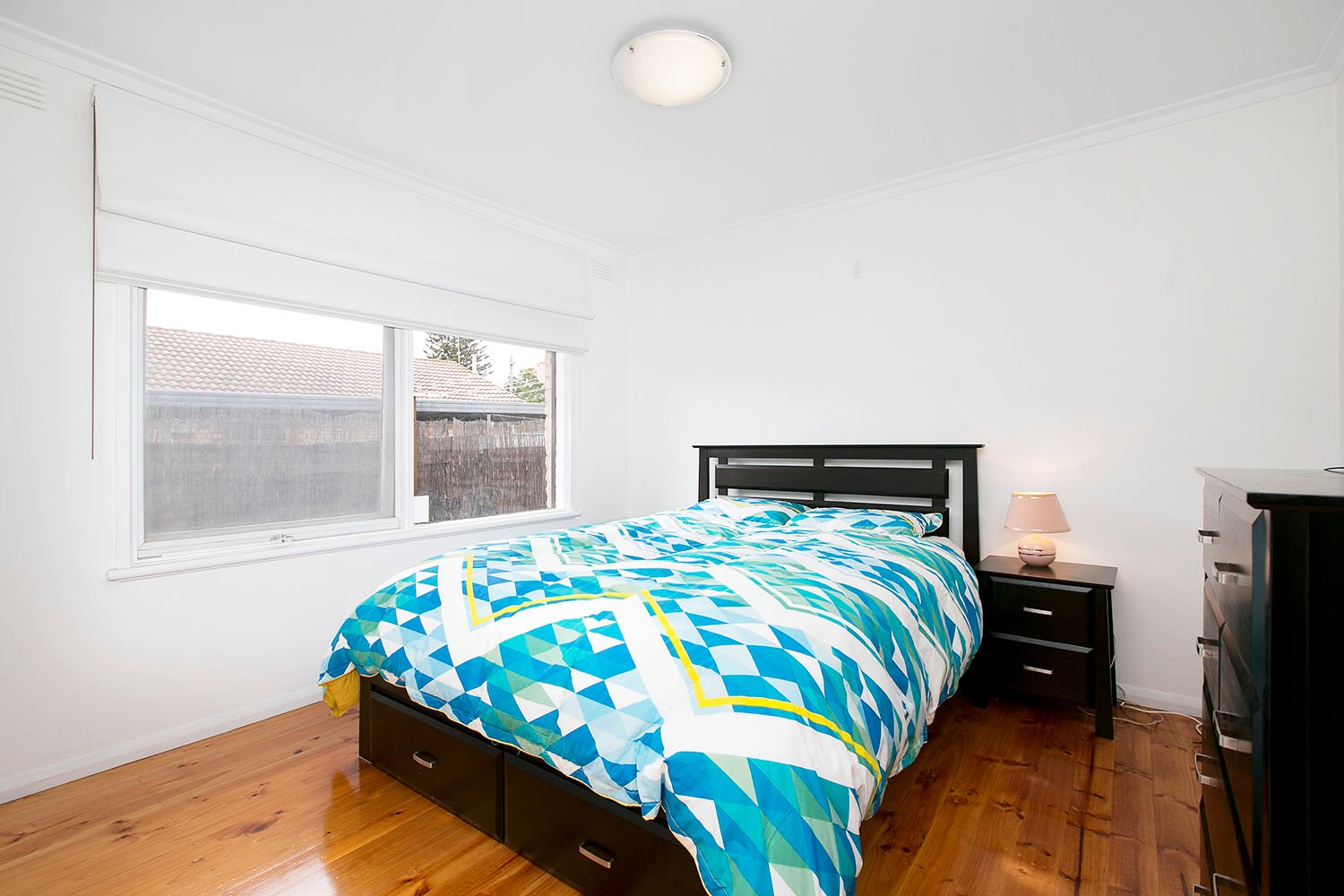 Gallery: 2/9 Argus Street