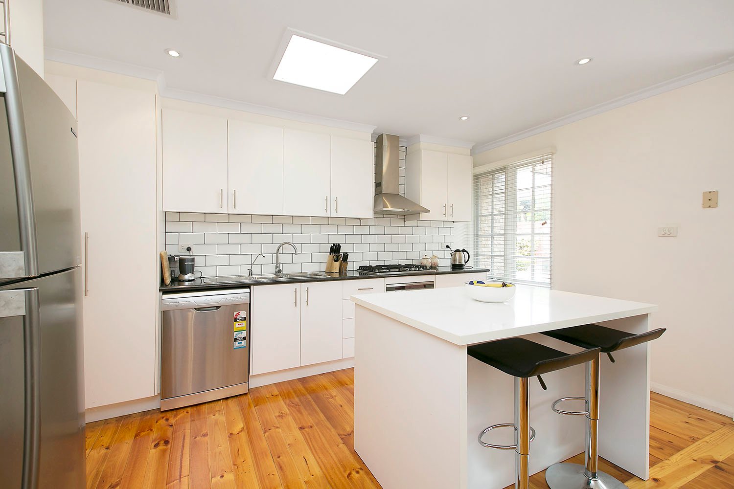 Gallery: 2/9 Argus Street