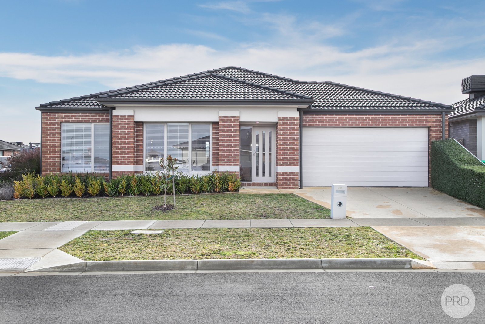 29 Armagh Street ALFREDTON 1