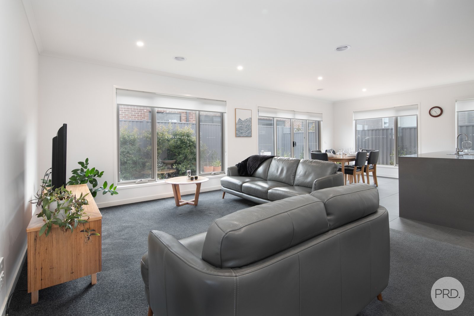 29 Armagh Street ALFREDTON 3