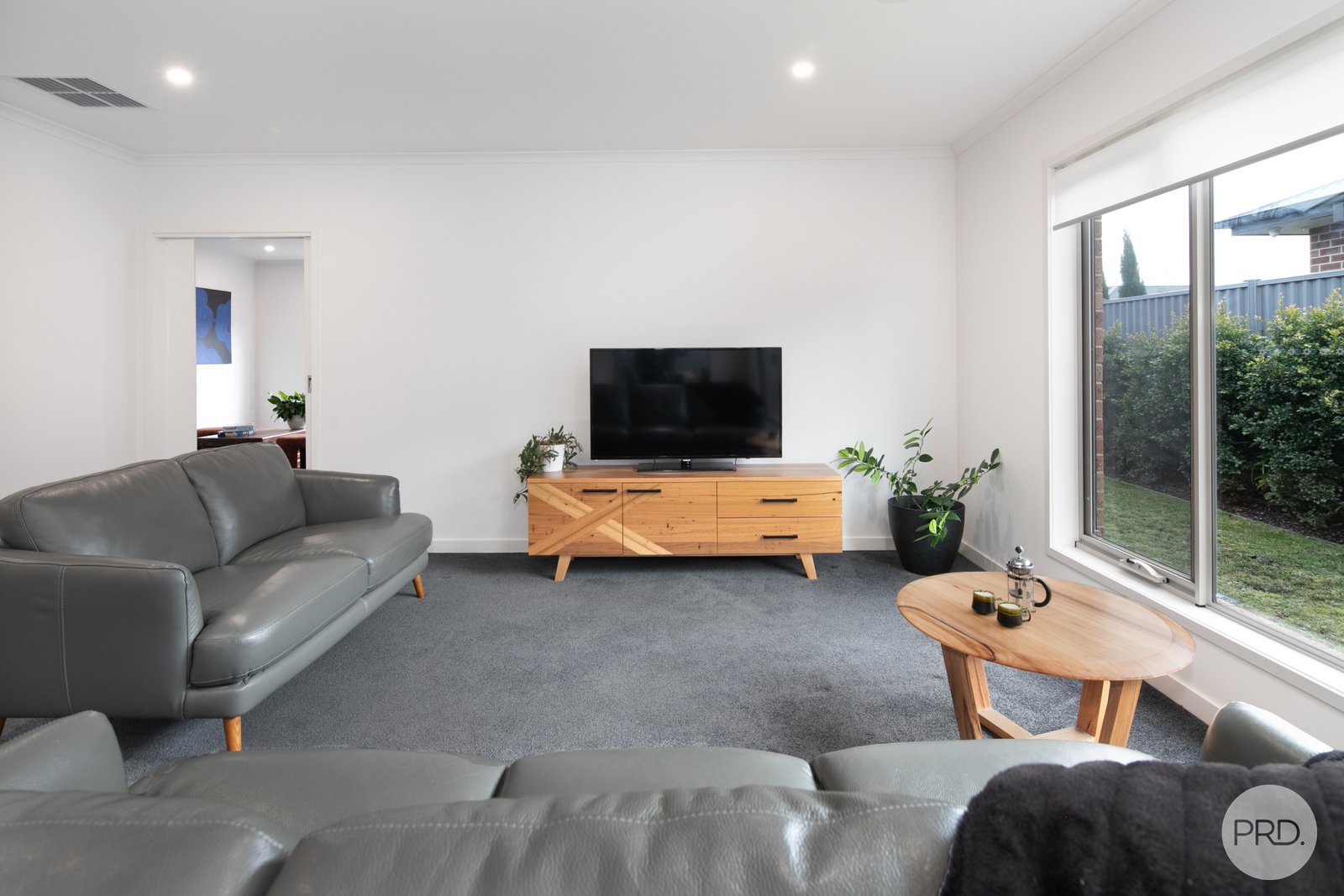 29 Armagh Street ALFREDTON 4