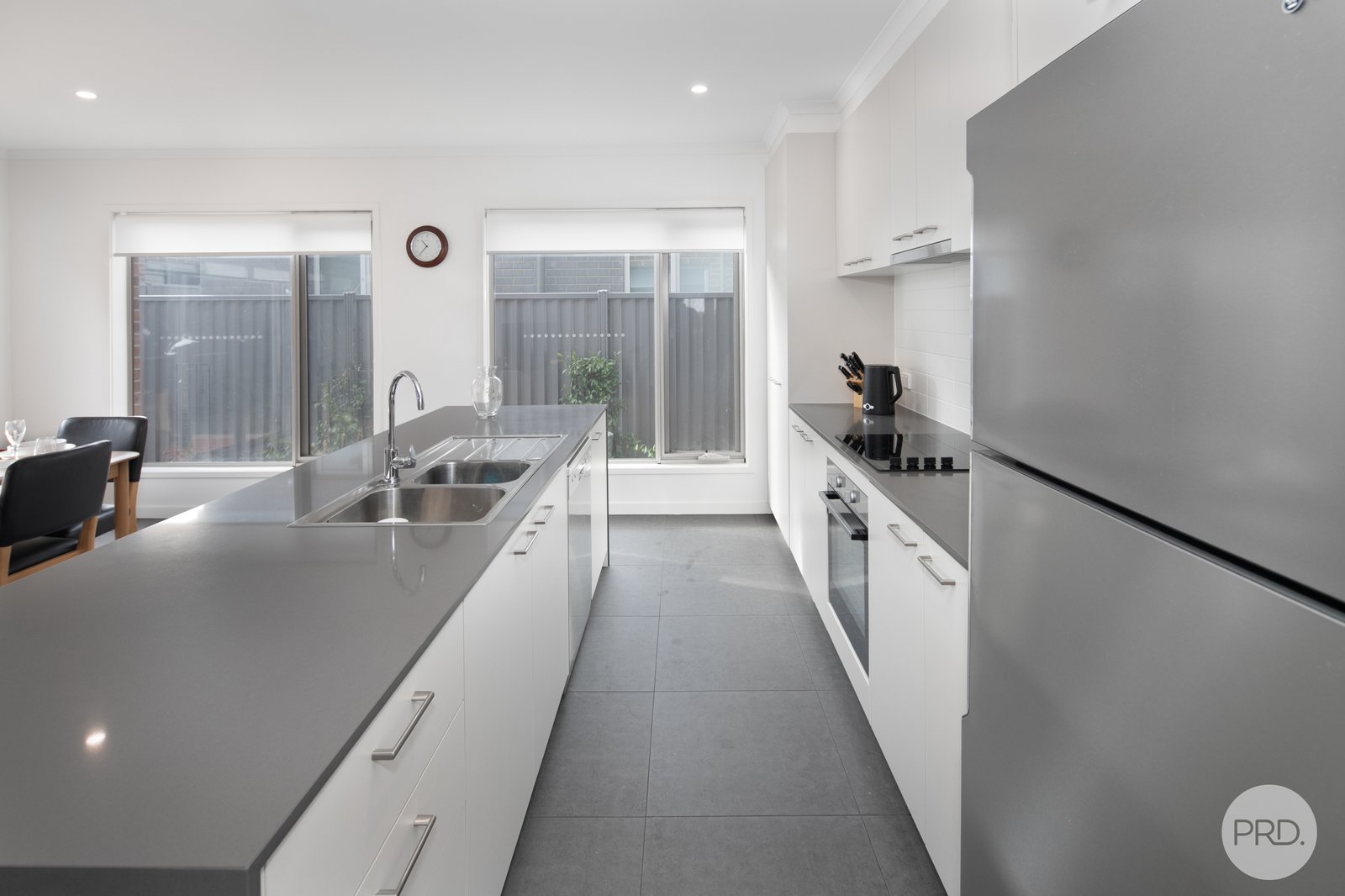29 Armagh Street ALFREDTON 5
