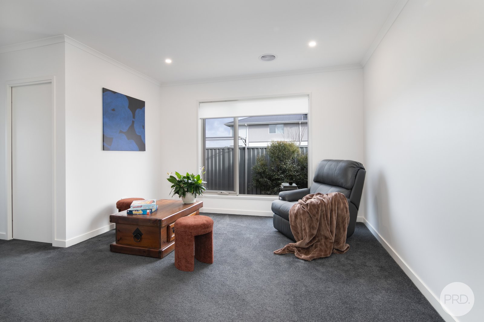 29 Armagh Street ALFREDTON 7