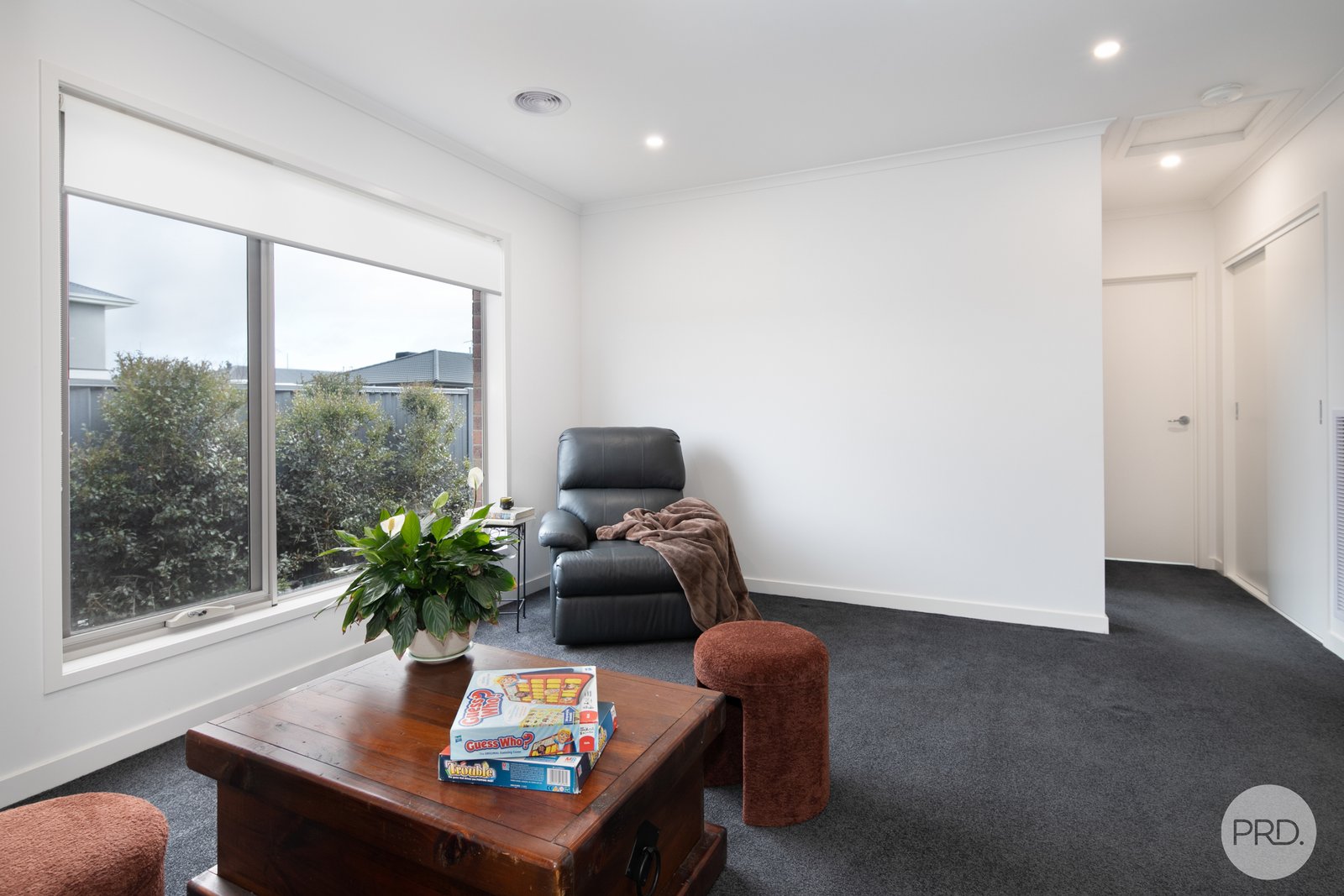 29 Armagh Street ALFREDTON 8