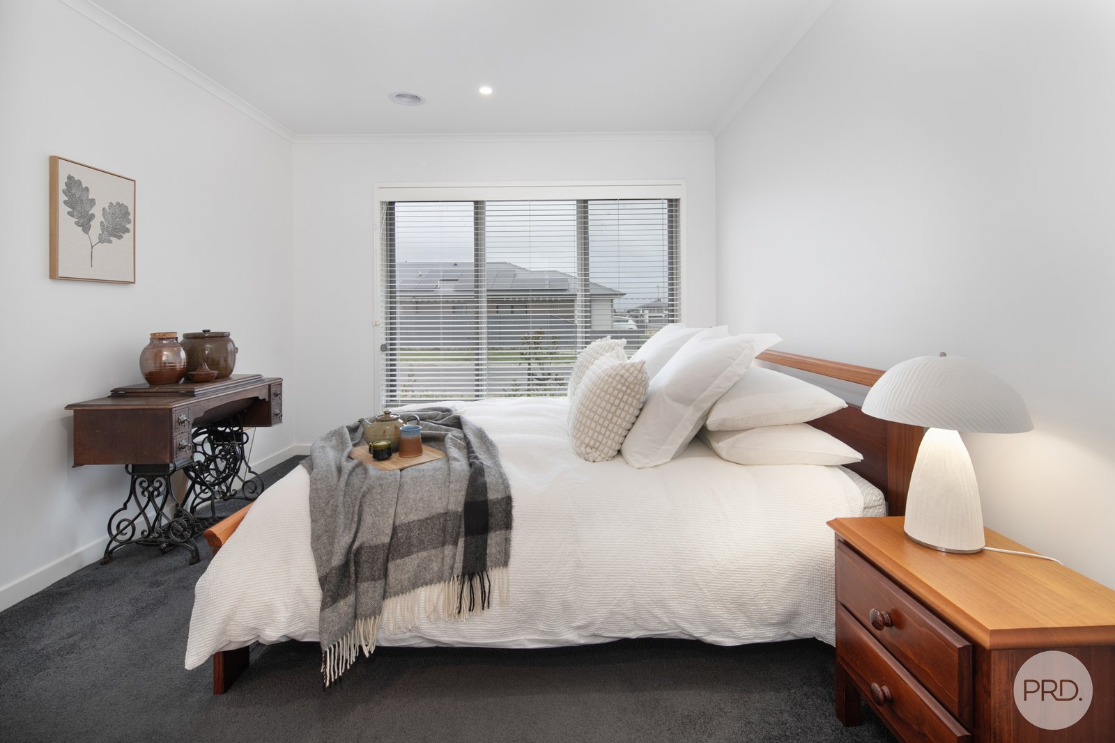 29 Armagh Street ALFREDTON 9