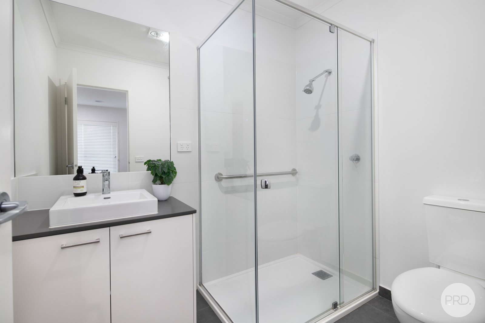 29 Armagh Street ALFREDTON 11