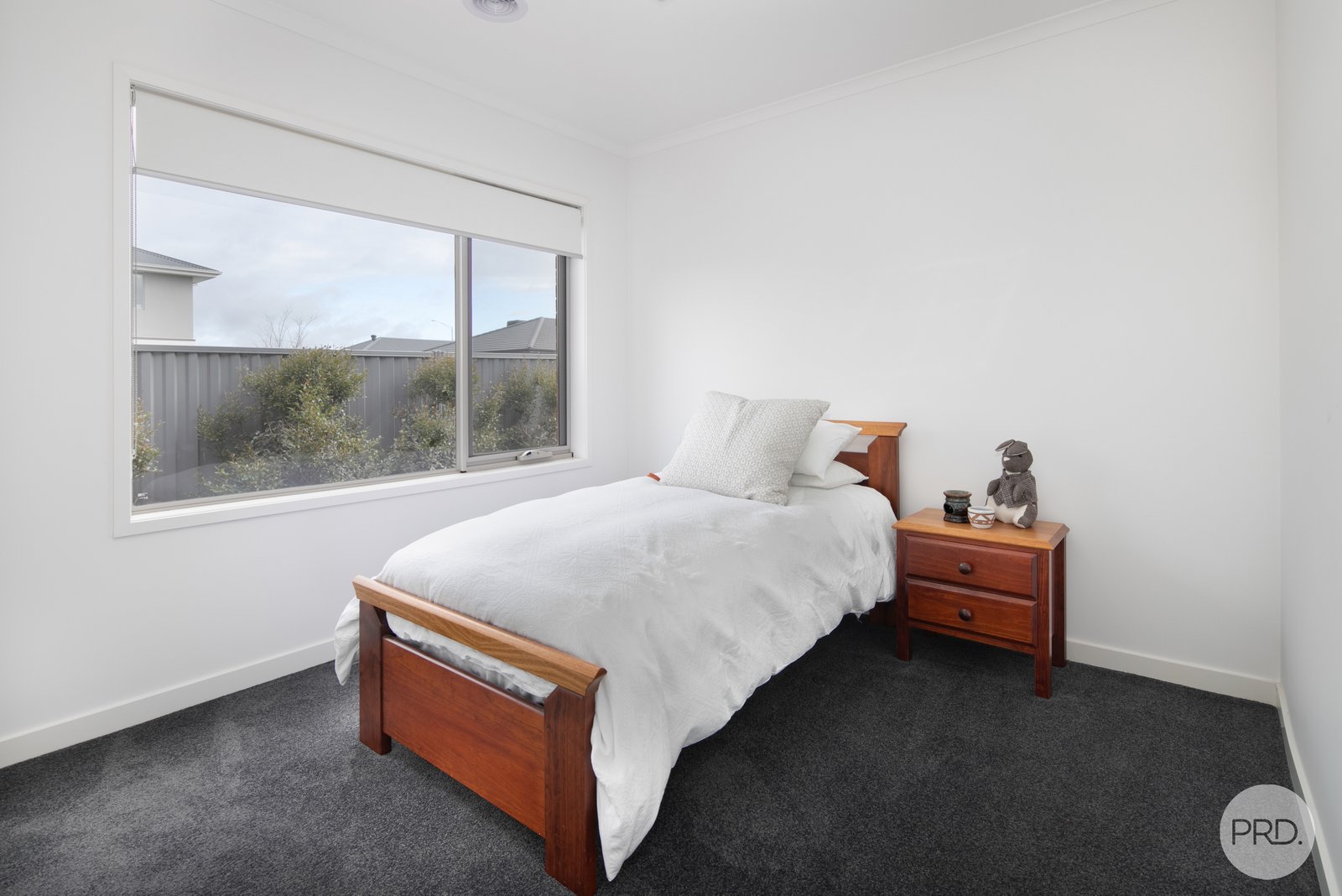 29 Armagh Street ALFREDTON 12