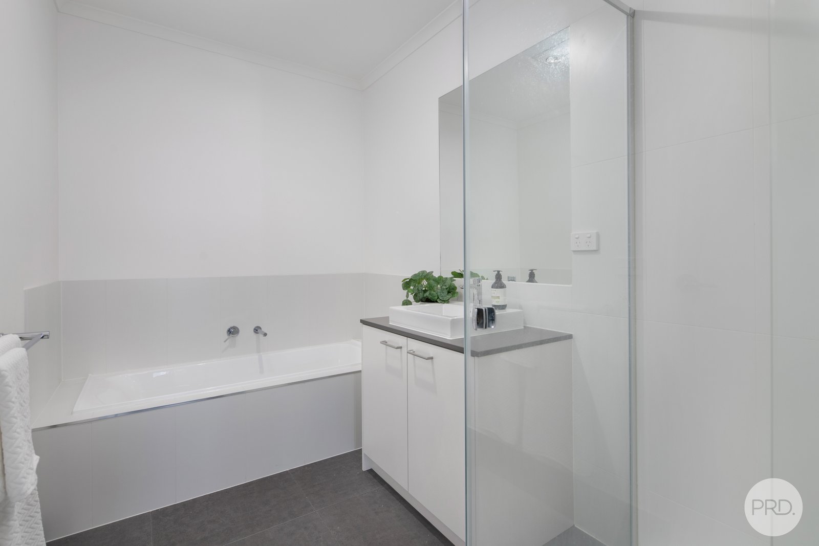 29 Armagh Street ALFREDTON 13