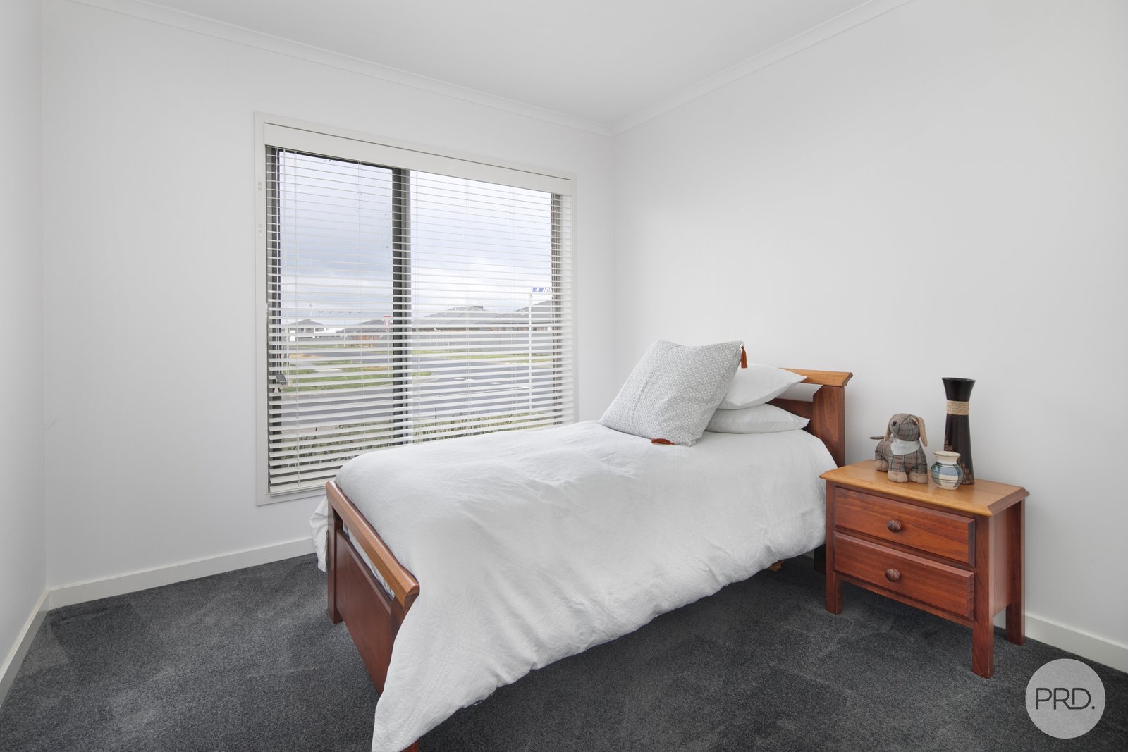 29 Armagh Street ALFREDTON 14