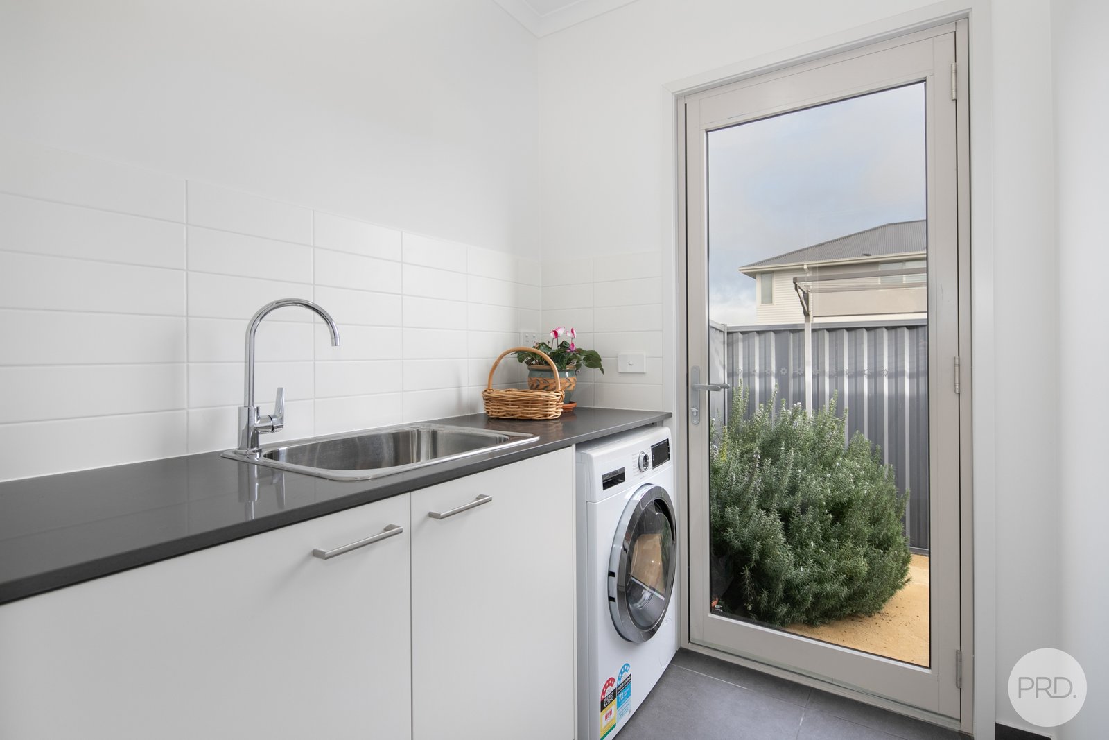 29 Armagh Street ALFREDTON 15