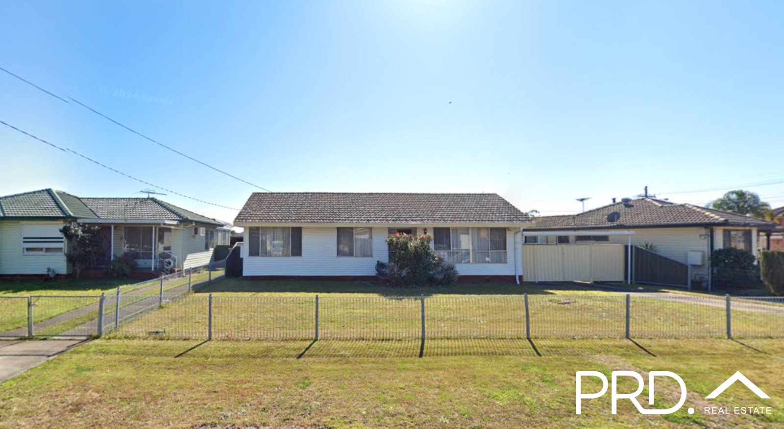 29 Armentieres Avenue MILPERRA 1