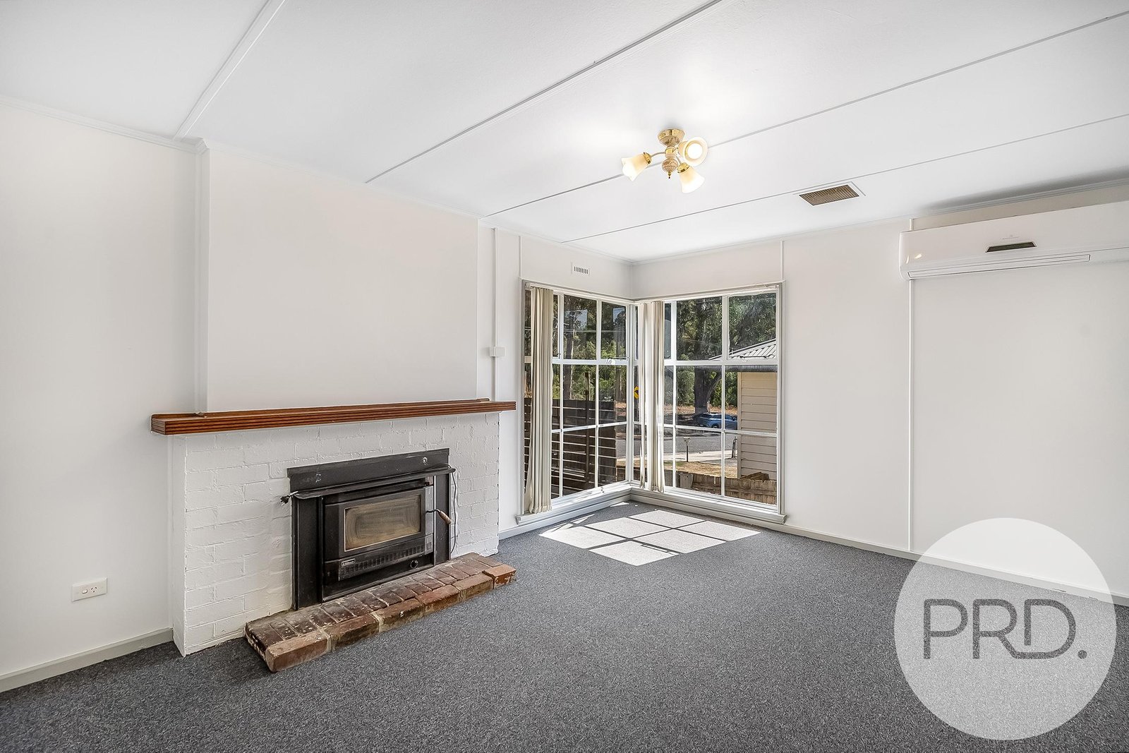 29 Arunta Crescent CHIGWELL 2