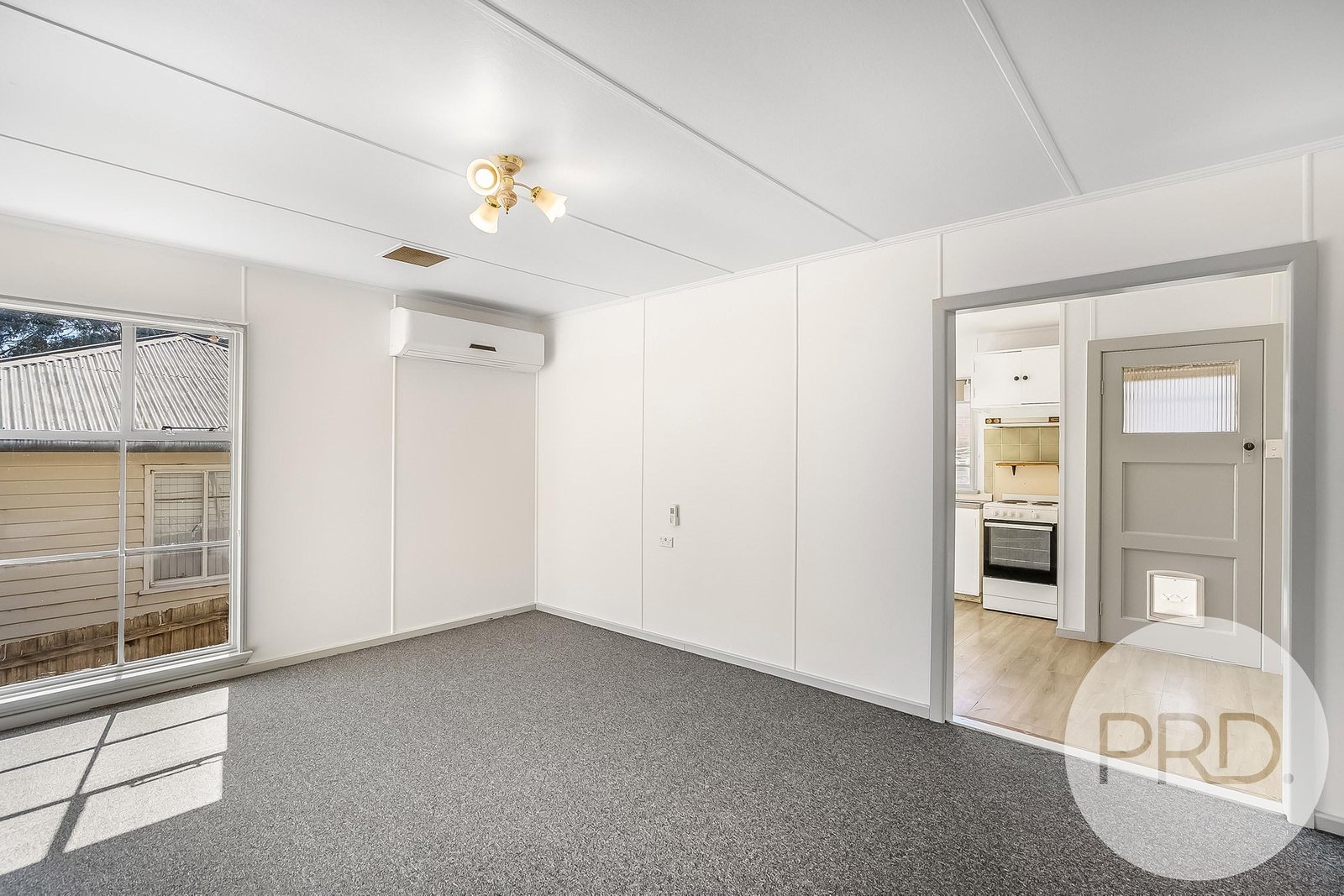 29 Arunta Crescent CHIGWELL 3