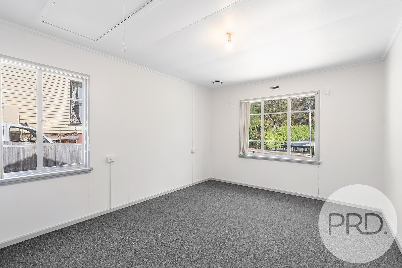 29 Arunta Crescent CHIGWELL 4