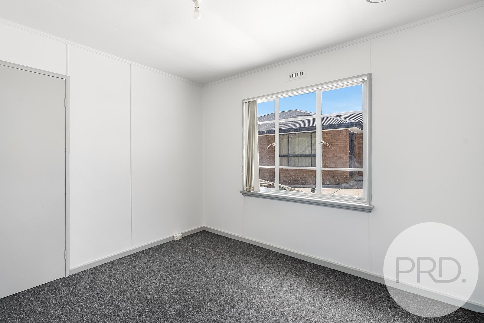 29 Arunta Crescent CHIGWELL 5