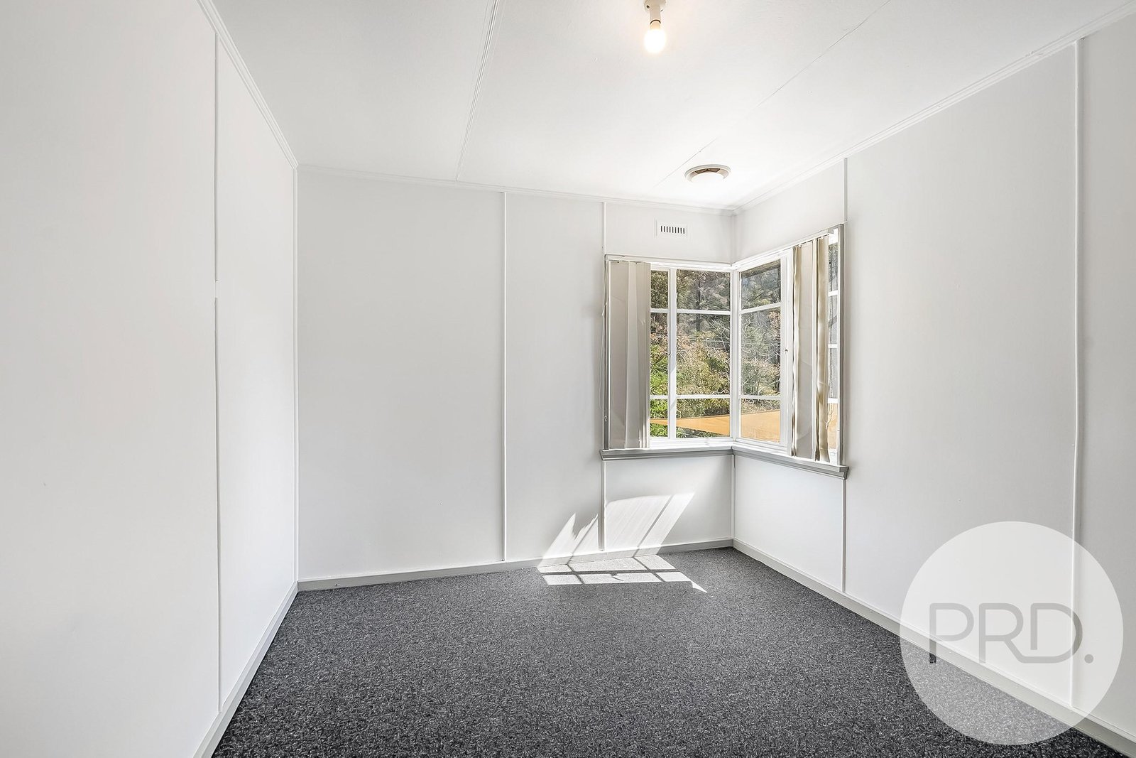 29 Arunta Crescent CHIGWELL 6
