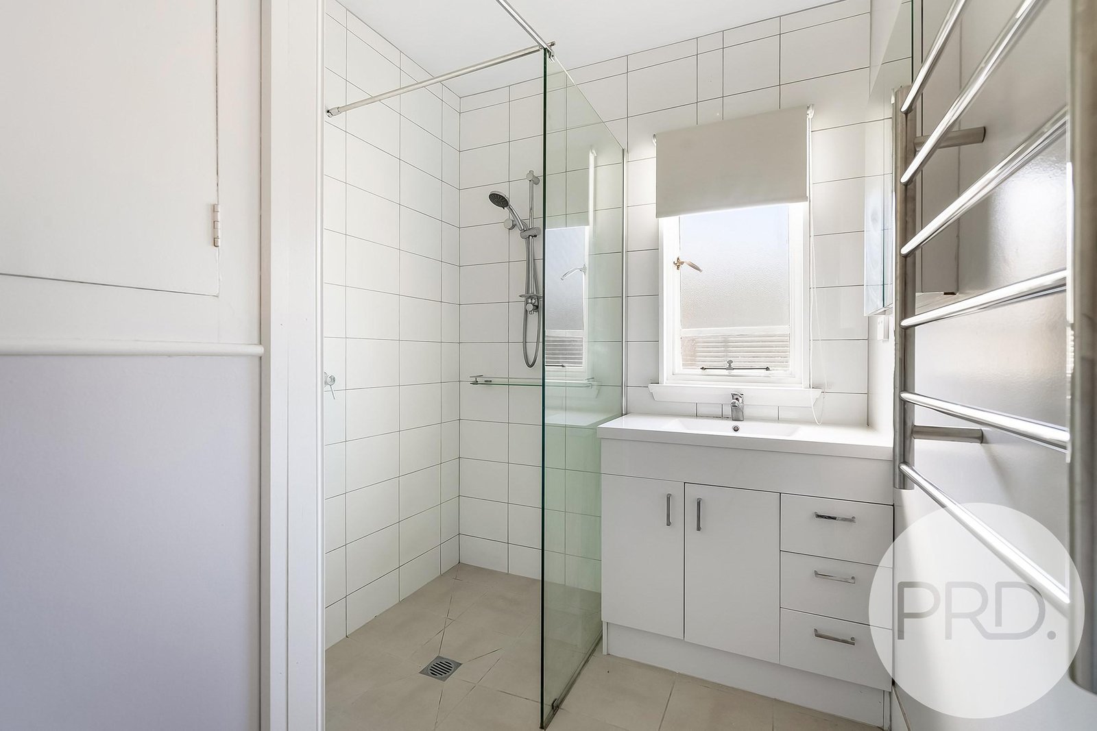 29 Arunta Crescent CHIGWELL 7