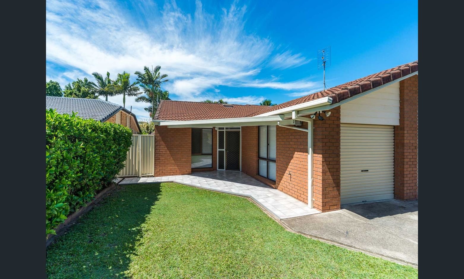 2/9 Ash Court ARUNDEL 3