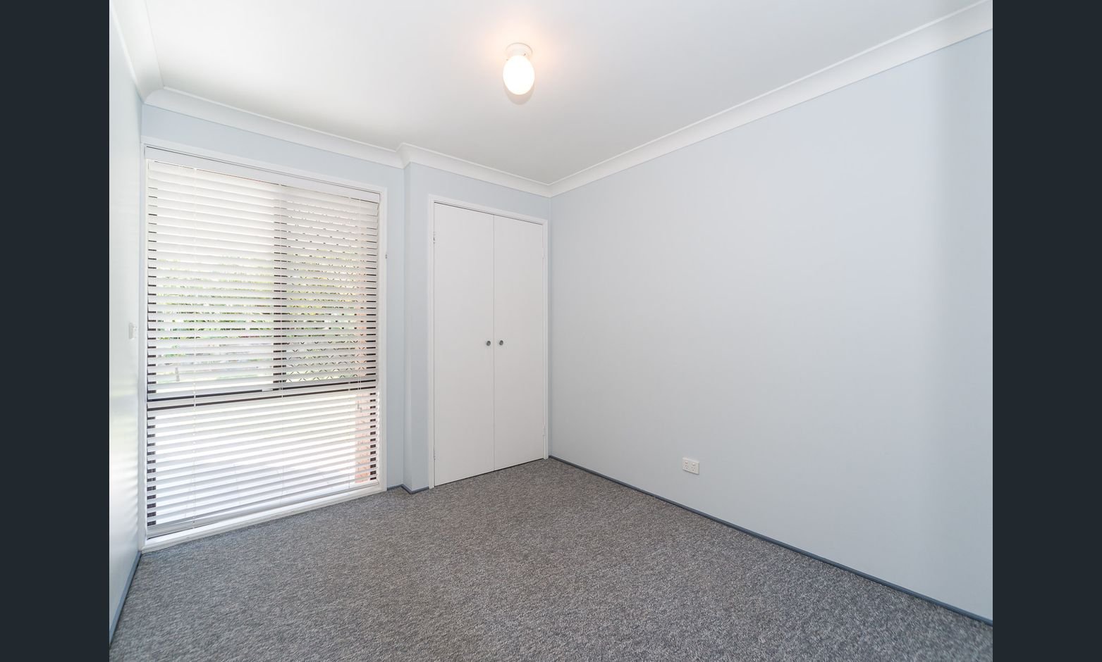 2/9 Ash Court ARUNDEL 9
