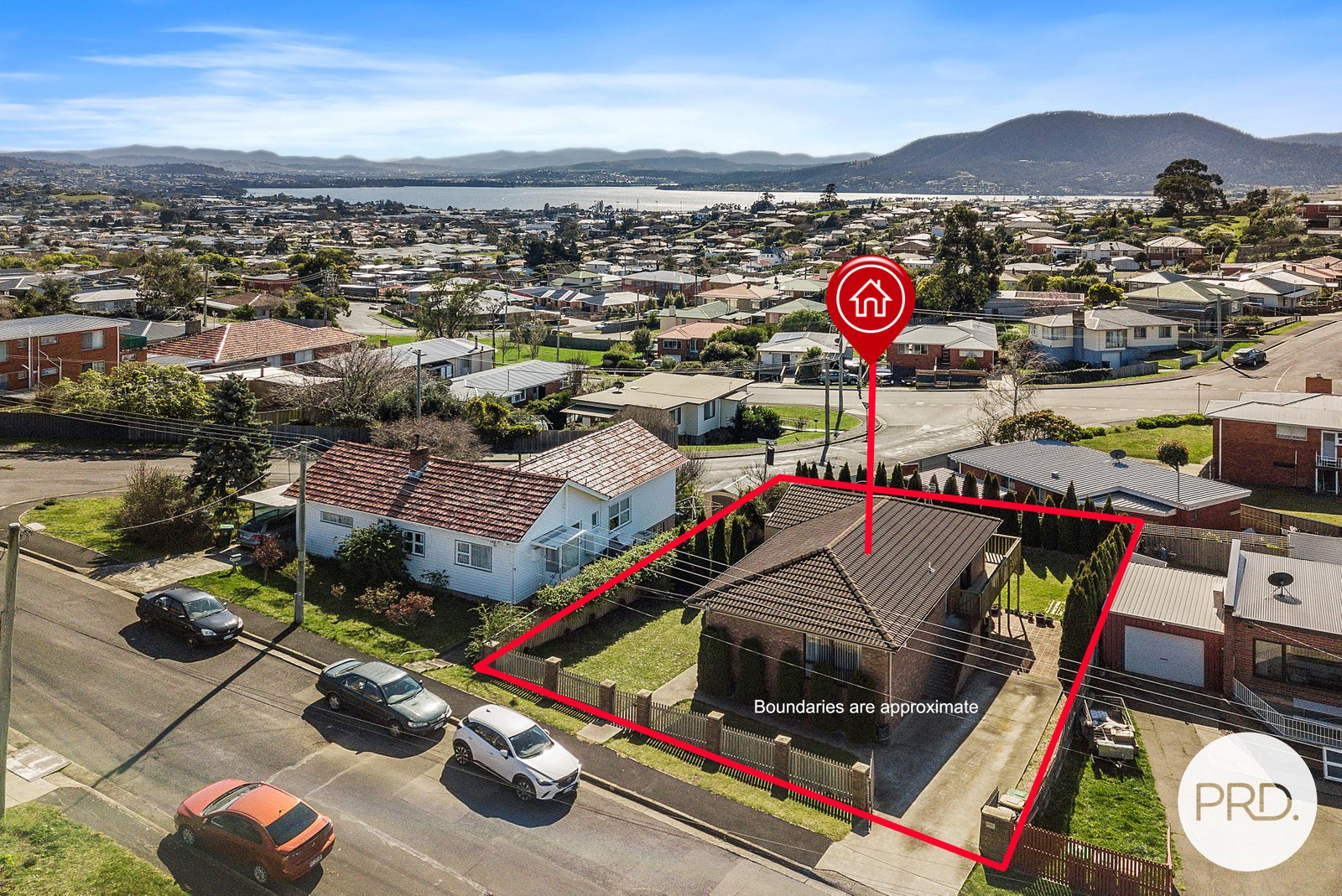 29 Ashbourne Grove WEST MOONAH 2
