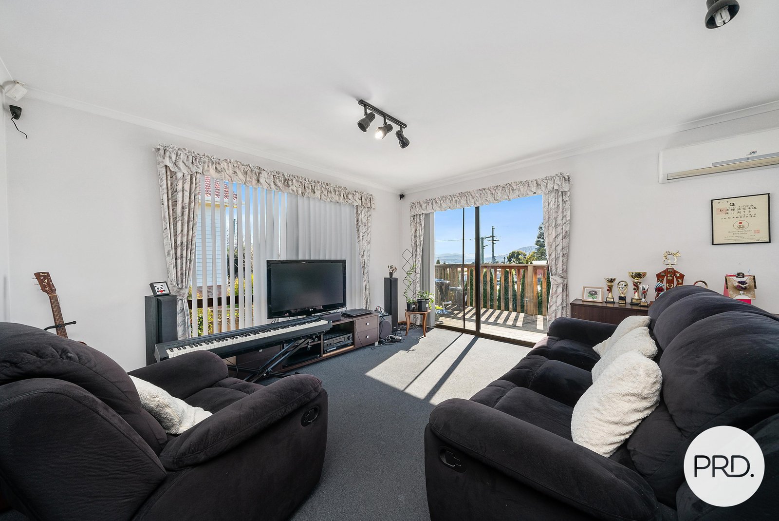 29 Ashbourne Grove WEST MOONAH 3