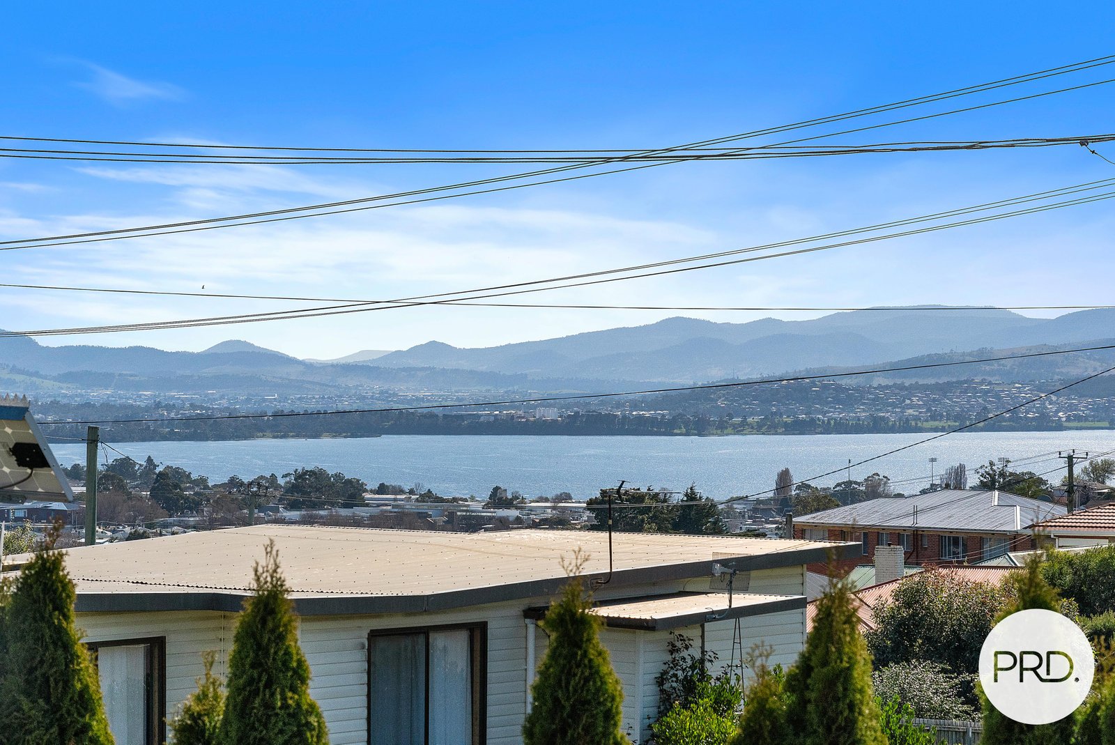 29 Ashbourne Grove WEST MOONAH 4