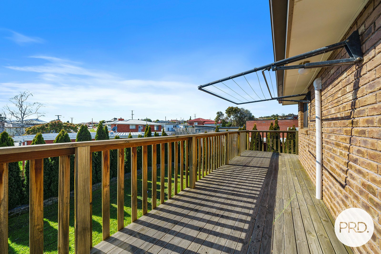 29 Ashbourne Grove WEST MOONAH 5
