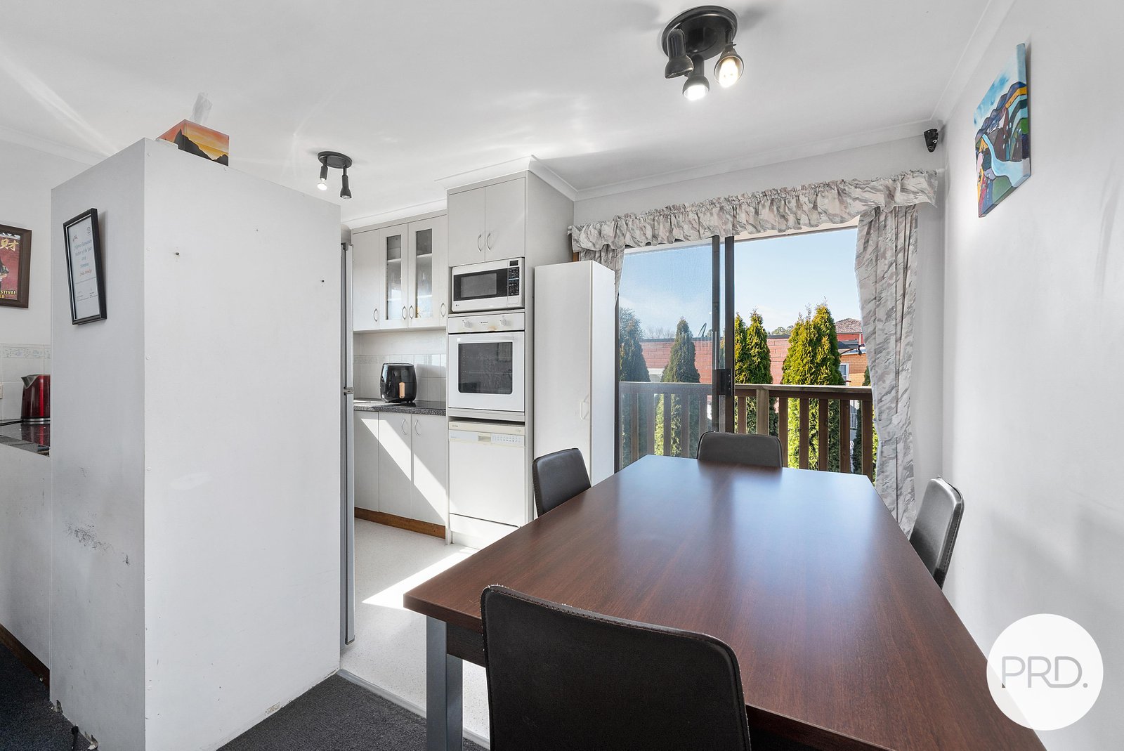 29 Ashbourne Grove WEST MOONAH 7