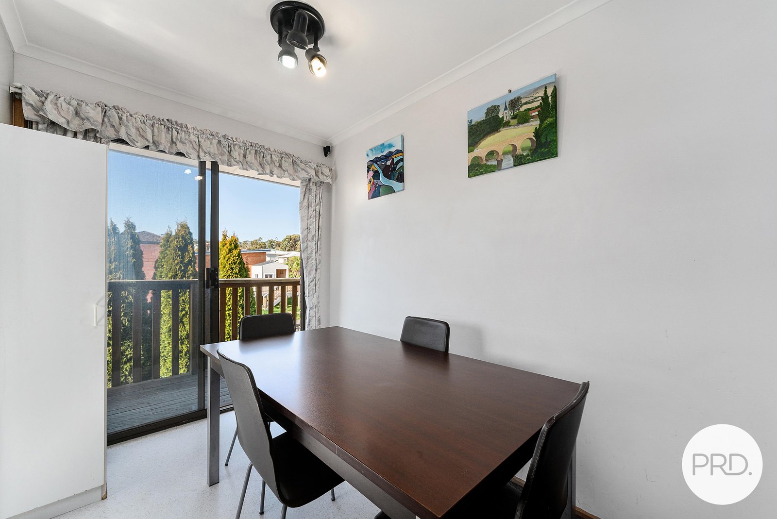 29 Ashbourne Grove WEST MOONAH 10