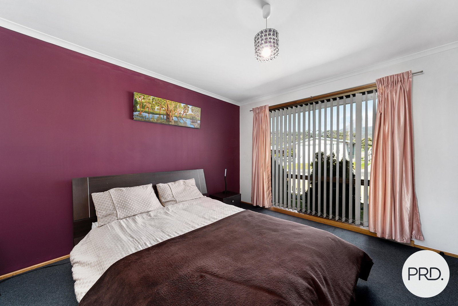 29 Ashbourne Grove WEST MOONAH 11