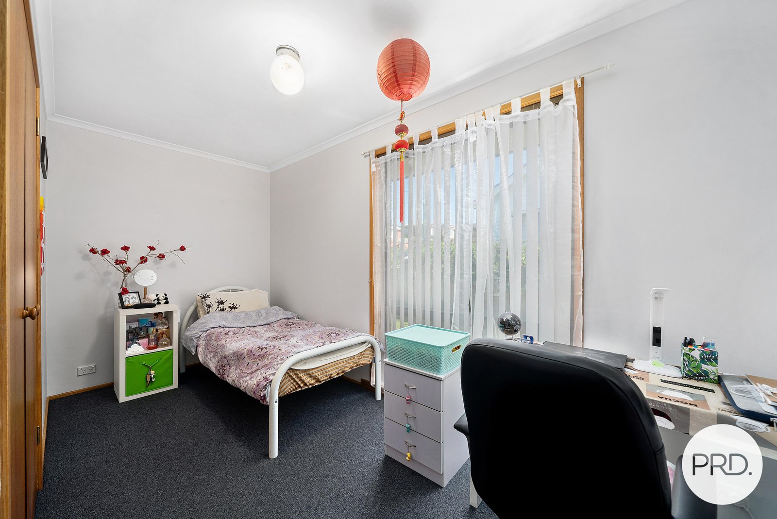 29 Ashbourne Grove WEST MOONAH 12