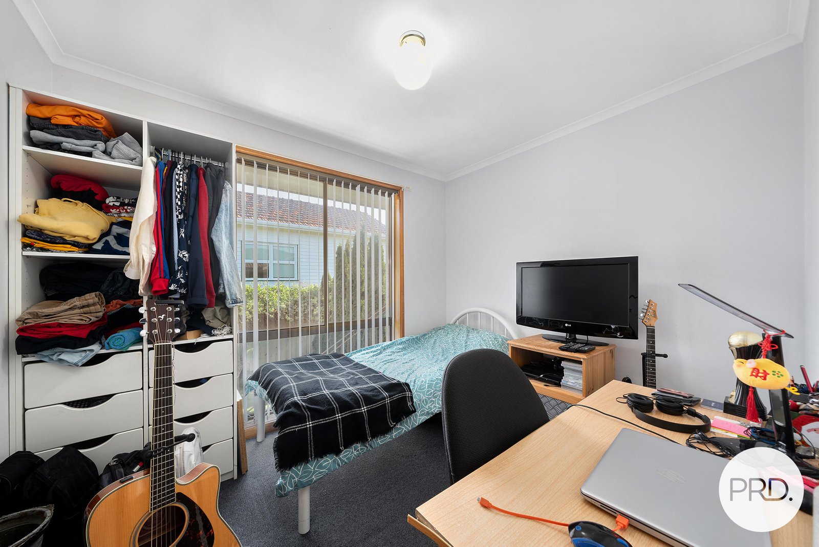 29 Ashbourne Grove WEST MOONAH 13