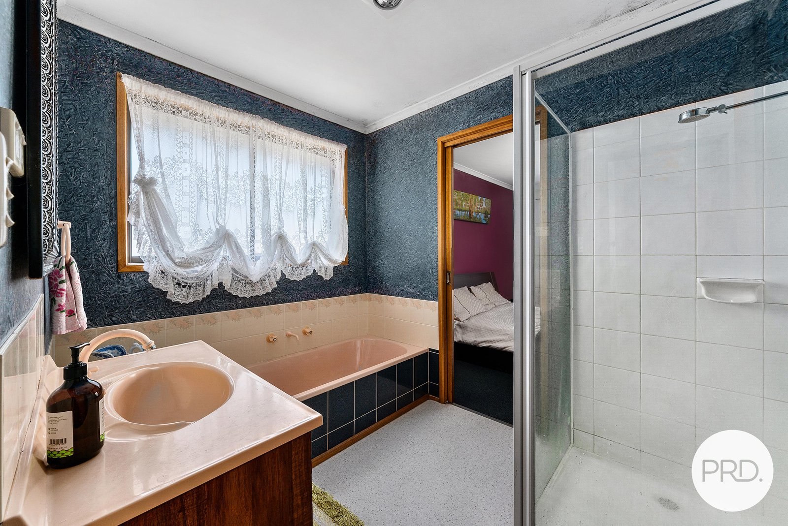 29 Ashbourne Grove WEST MOONAH 14