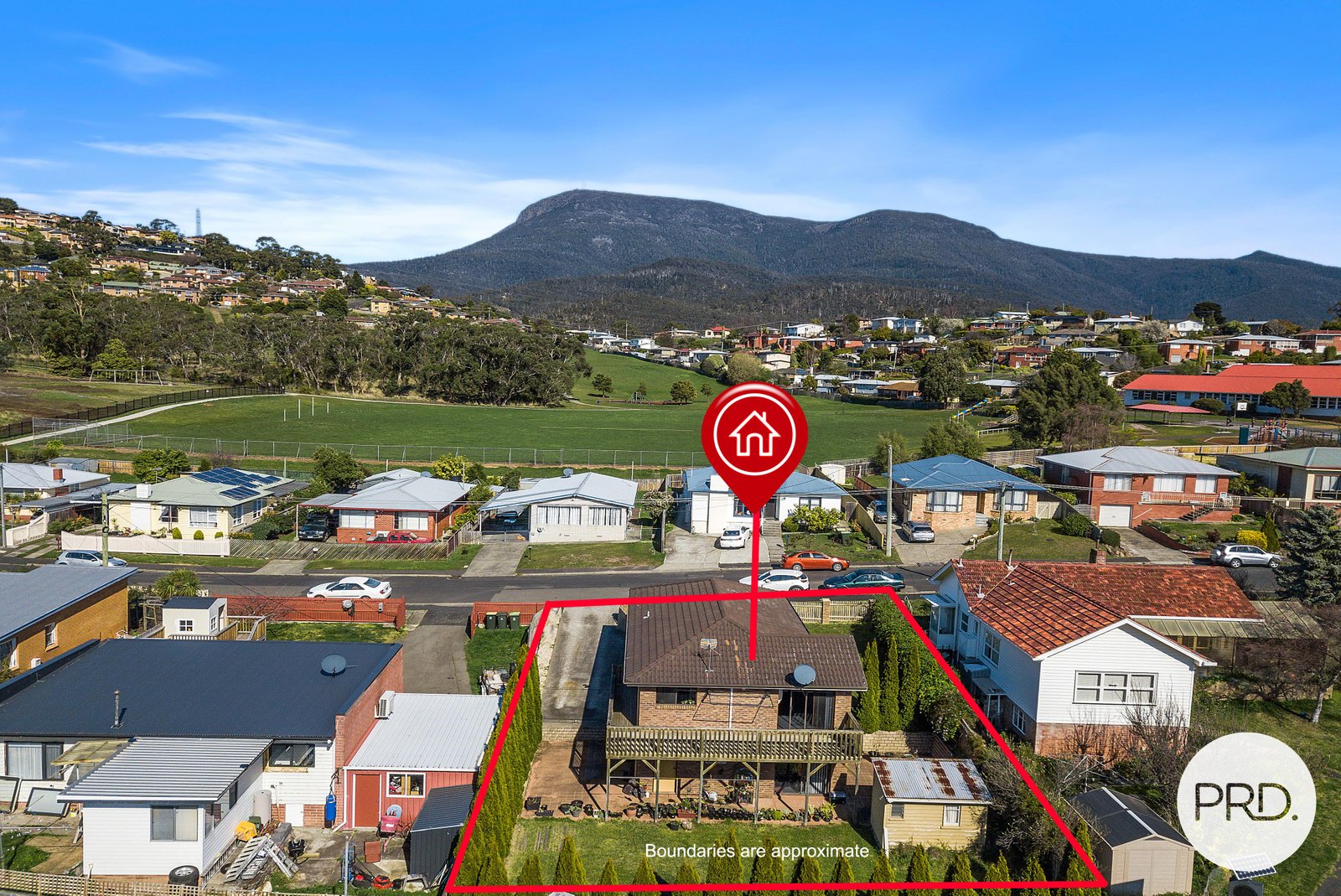 29 Ashbourne Grove WEST MOONAH 15