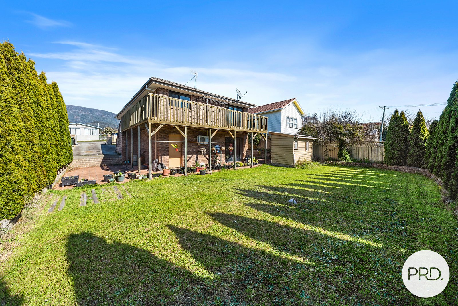29 Ashbourne Grove WEST MOONAH 16